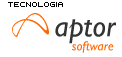 Aptor Software